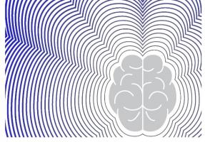 Ce nouveau traitement offre des résultats prometteurs, et, selon ses auteurs, la possibilité de ralentir, d’arrêter ou même d’inverser la maladie de Parkinson. Ce nouveau traitement offre des résultats prometteurs, et, selon ses auteurs, la possibilité de ralentir, d’arrêter ou même d’inverser la maladie de Parkinson.