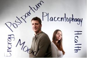 Une mise en garde contre cette pratique ancestrale mais dont l’efficacité éventuelle reste à démontrer Une mise en garde contre cette pratique ancestrale mais dont l’efficacité éventuelle reste à démontrer