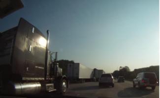 Jusqu'à deux fois plus de matières particulaires que jusque-là mesuré Jusqu'à deux fois plus de matières particulaires que jusque-là mesuré