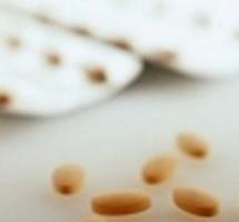 Les statines contribuent à réduire le taux de lipoprotéines de faible densité (LDL), ou « mauvais cholestérol », dans le sang