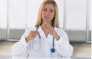 Plus de 100 millions de femmes utilisent des dispositifs intra-utérins (DIU) ou stérilets comme contraception dans le monde Plus de 100 millions de femmes utilisent des dispositifs intra-utérins (DIU) ou stérilets comme contraception dans le monde