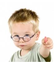 Au fil de l'évolution, l'augmentation de l'apport en fructose a pu contribuer à renforcer des comportements plus agressifs, la prévalence du trouble du déficit de l'attention avec hyperactivité (TDAH) ou encore celle des troubles bipolaires (Visuel Fotolia) Au fil de l'évolution, l'augmentation de l'apport en fructose a pu contribuer à renforcer des comportements plus agressifs, la prévalence du trouble du déficit de l'attention avec hyperactivité (TDAH) ou encore celle des troubles bipolaires (Visuel Fotolia)