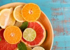 Les injections de vitamine C pourraient contribuer à combattre les effets du gène muté en cause dans la leucémie