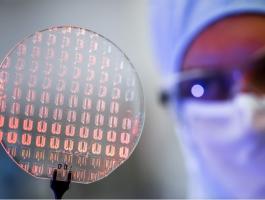 Difficile lorsqu’on se sent stressé d’apprécier le stress de manière objective (Visuel Xsensio)