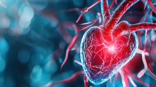 Le domaine des organoïdes ne peut plus être qualifié d’émergent. En effet, ses développements, ses avancées et ses applications se multiplient dans le champ de la médecine et des sciences, de l’étude et la modélisation des maladies, la découverte de médicaments, la médecine de précision et la médecine régénérative (Visuel Adobe Stock 1015076262)