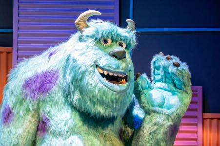 La thérapie d’association positive a déjà été testée contre les cauchemars, de nouvelles recherches démontrent aujourd’hui l'efficacité d'une nouvelle thérapie (Visuel Adobe Stock 1092620461)