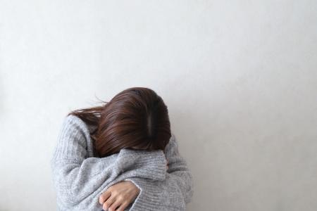 L’expérience doit nous apprendre l’évitement des événements désagréables ou indésirables, cependant la dépression semble un frein à cet apprentissage (Visuel Adobe Stock 1122741767)