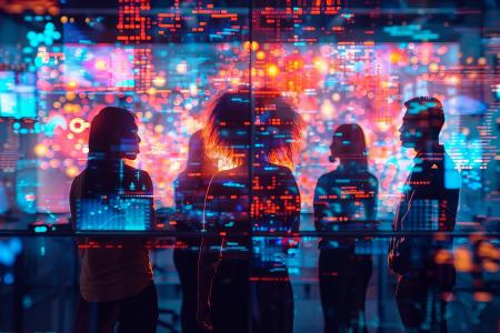 La recherche pointe ainsi une insuffisance de soutien et de soins pour ce groupe de patients (Visuel Adobe Stock 1194675449)