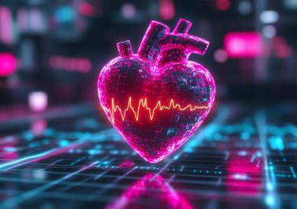 En intégrant la bioélectronique à l'ingénierie tissulaire, il devient possible de créer des organes bio-ingéniés plus fonctionnels et plus intelligents (Visuel Adobe Stock 1253126045)