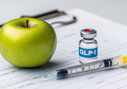 Les patients en surpoids en attente d'une chirurgie pourraient utiliser en toute sécurité un traitement spécifique pour réduire le risque de complications chirurgicales liées à leur obésité (Visuel Adobe Stock 1292660752)