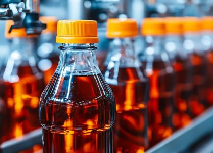 L'étude apporte des informations clés sur l'impact d'une consommation excessive de sucre (saccharose) sur certains organes, au niveau même des tissus, des cellules et des protéines (Visuel Adobe Stock 1305472320)