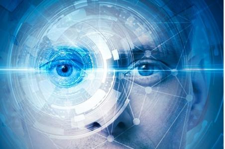 Ce nouvel outil, à base d'IA, va éclairer les décisions thérapeutiques en matière de prise en charge du cancer et d'autres maladies chroniques liées à l'âge (Visuel Adobe Stock 133018765)