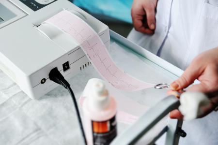 Dans l'hypertension, le cerveau pourrait être une nouvelle cible thérapeutique (Visuel Adobe Stock 139996162)