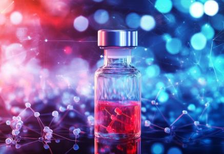 ( Visuel Adobe Stock 1494304264) Un effet anti-âge aussi puissant que la restriction alimentaire, c’est ainsi qu’évalue, cette équipe de biologistes de l’Université d'East Anglia (UEA), l’efficacité de la rapamycine à prolonger la vie