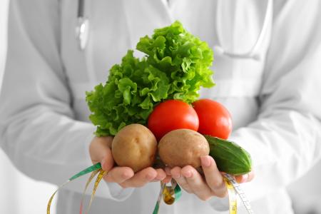 Ce tubercule et féculent est finalement de peu d’allégations de santé et pourtant (Visuel Adobe Stock 154614755)