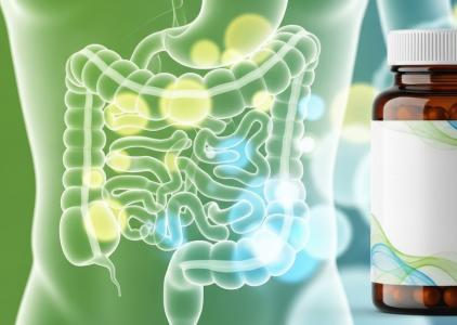 Ce composé, la D, L-Buthionine-(S, R)-sulfoximine (nommé ici BSO), est ici documenté pour ses effets anti-obésité (Visuel Adobe Stock 1770968471)