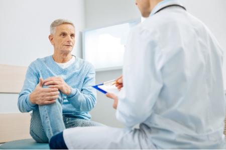 Ces travaux identifient un mécanisme biologique clé qui favorise un vieillissement en bonne santé (Visuel Adobe Stock 184393736)