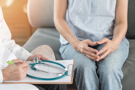 Pourquoi la prévention du risque cardiométabolique doit débuter dès la quarantaine (Visuel AdobeStock_204069263)