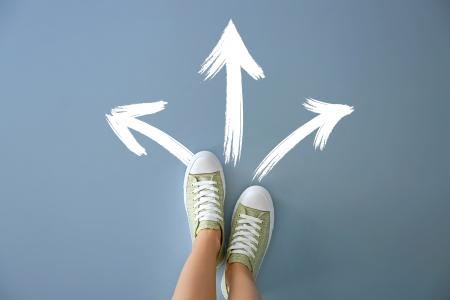 Les conséquences de la mort prématurée des parents semblent plus importantes pour les garçons que pour les filles, en général bien sûr (Visuel Adobe Stock 232461236)