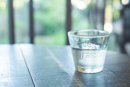 On sait qu’elles peuvent constituer jusqu’à 50 % des apports de sucre de la journée, chez leurs consommateurs réguliers (Visuel Adobe Stock 263679587)