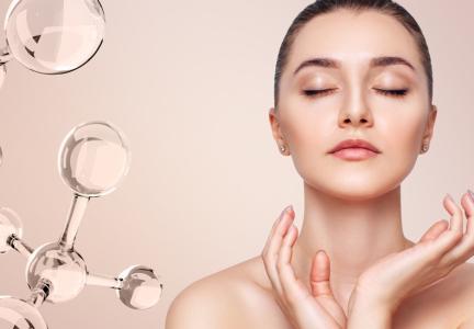 Il existe bien des mythes concernant les effets de la protéine (Visuel 379750801)