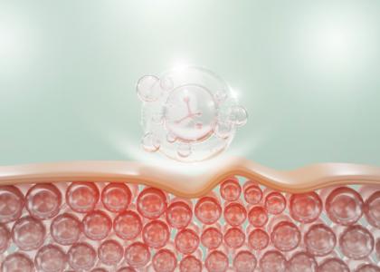 C'est une nouvelle méthode qui permet d’identifier les cellules « âgées » (Visuel Adobe Stock 485327423)