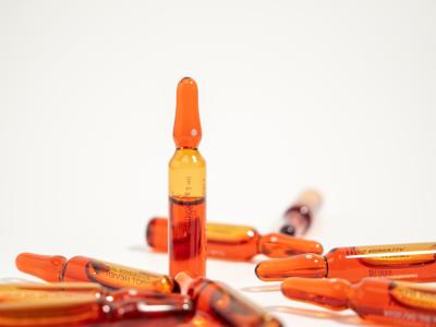 Cette étude précise l’association entre les taux sériques des différents métabolites de la vitamine D et les fonctions cognitives chez les personnes âgées (Visuel Adobe Stock 529231520)