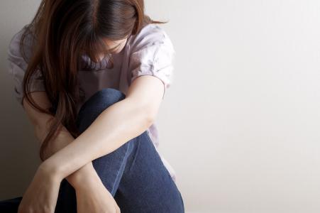 Les adolescents qui présentent des niveaux plus élevés de symptômes d’anxiété sociale ont un risque de pensées suicidaires 2 années plus tard (Visuel Adobe Stock 536523942)