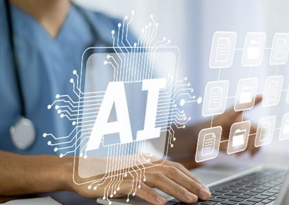 Face au vieillissement continu de la population mondiale, il est crucial de comprendre les liens entre les processus biologiques du vieillissement et les résultats cliniques (Visuel Adobe Stock 614804970)