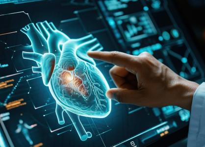 L'étude met ainsi en lumière l'impact majeur des déterminants sociaux de la santé sur le vieillissement biologique (Visuel Adobe Stock 708892431)