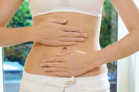 Alors que le facteur de nécrose tumorale alpha (TNF-alpha) joue des rôles contraires selon le stade de la maladie et dans les différents tissus, ces scientifiques proposent de le cibler de manière mieux adaptée, via les récepteurs associés à son action inflammatoire (Visuel Adobe Stock 74089322)