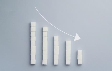 Ces données appellent à réduire la consommation de sucres libres ou de sucres ajoutés  (Visuel Adobe Stock 80986332)