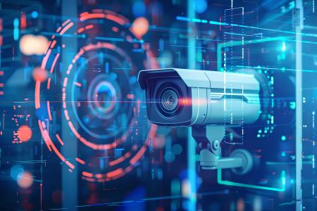 De nombreuses équipes travaillent au développement d’un test sanguin, qui effectué dans le cadre d’analyses biologiques de routine pourrait éviter le recours à la mammographie et à d’autres examens plus invasifs (Visuel Adobe Stock 844931964)