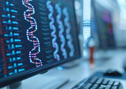 Ce nouveau test permet de diagnostiquer les tumeurs cérébrales en seulement 2 heures (Visuel Adobe Stock 925555245)