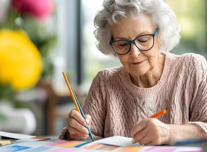 Cette analyse dénonce une tendance à l’échelle européenne, et probablement sous-estimée dans d’autres régions du monde : l’autisme ou trouble du spectre autistique (TSA) reste mal détecté, mal diagnostiqué et mal traité, en particulier chez l’adulte (Visuel Adobe Stock 944748854)