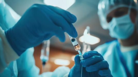 Découverte d'une nouvelle cible pour traiter l'insuffisance cardiaque : la protéine kinase N (Visuel Adobe Stock 952281573)