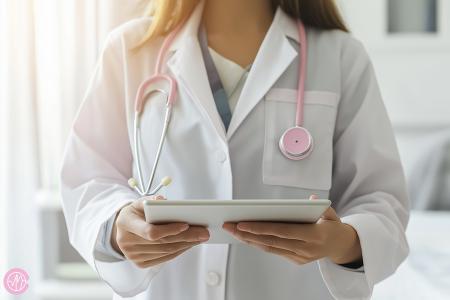 Les taux de mortalité par cancer du sein ont cessé de baisser (Visuel Adobe stock 974312053)