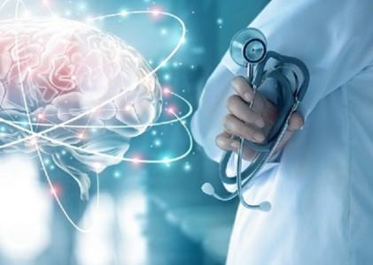 Ces travaux révèlent à quel point la dopamine agit avec une précision chirurgicale- et non seulement comme un signal diffus (Visuel Adobe Stock 208730889)