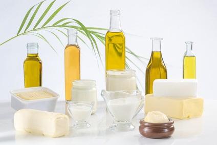 Le fromage pourrait-il protéger le cerveau et précisément la santé cognitive ? (Visuel Fotolia 102826173)