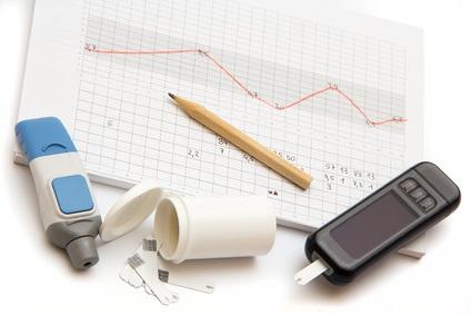 Le prédiabète est un signal d'alarme pour les médecins qui doit les inciter à surveiller de près le taux de glycémie de leurs patients.