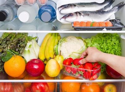 Le cancer colorectal est fréquemment associé à un régime alimentaire à faible teneur en fibres
