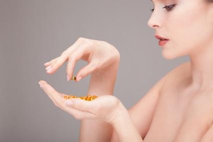 Le magnésium, alternative ou complément aux antidépresseurs ?