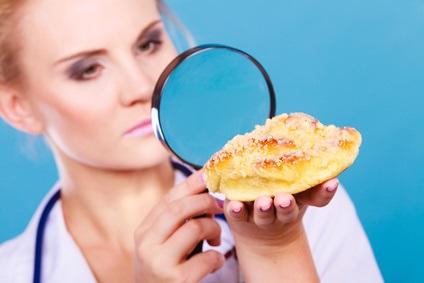 Les aliments riches à la fois en graisses et en hydrates de carbone stimulent particulièrement le système de récompense dans le cerveau. 