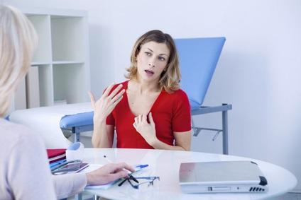 L'hypnose clinique démontre une efficacité supérieure à réduire ce symptôme parfois handicapant au quotidien (Visuel Fotolia 158977046).