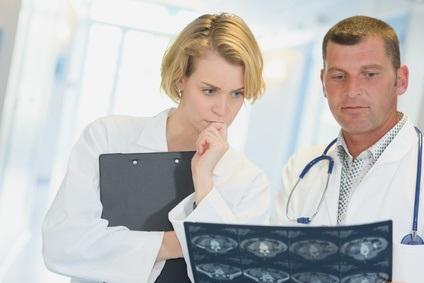 Ces mutations héréditaires des gènes BRCA qui augmentent le risque de lymphome rare chez les femmes atteintes d'un cancer du sein et ayant reçu des implants mammaires texturés (Visuel Fotolia 162451459)