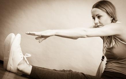 La fin de l’adolescence est une fenêtre clé pour la consolidation osseuse