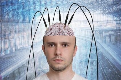 Si la neuroscience est considérée pour son potentiel dans les affaires juridiques, la question se pose sur les limites éthiques de l’usage de ces techniques