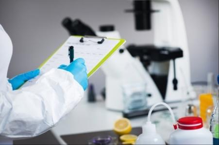 Cette étude révèle un lien surprenant entre l’alimentation, le microbiote intestinal et l’efficacité des traitements contre le cancer (Visuel 187622553)