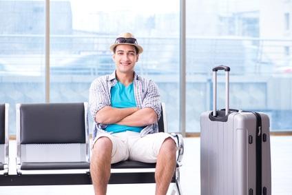 Le divorce ne mène pas toujours à des résultats de santé négatifs. 