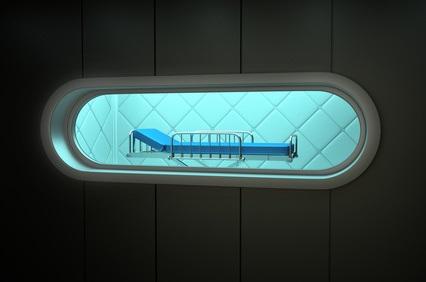 Un nouveau principe pour lutter contre les infections aéroportées